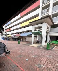 Aljunied Avenue 2 (D14), Shop House #598613371